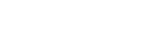 云岚安卓网